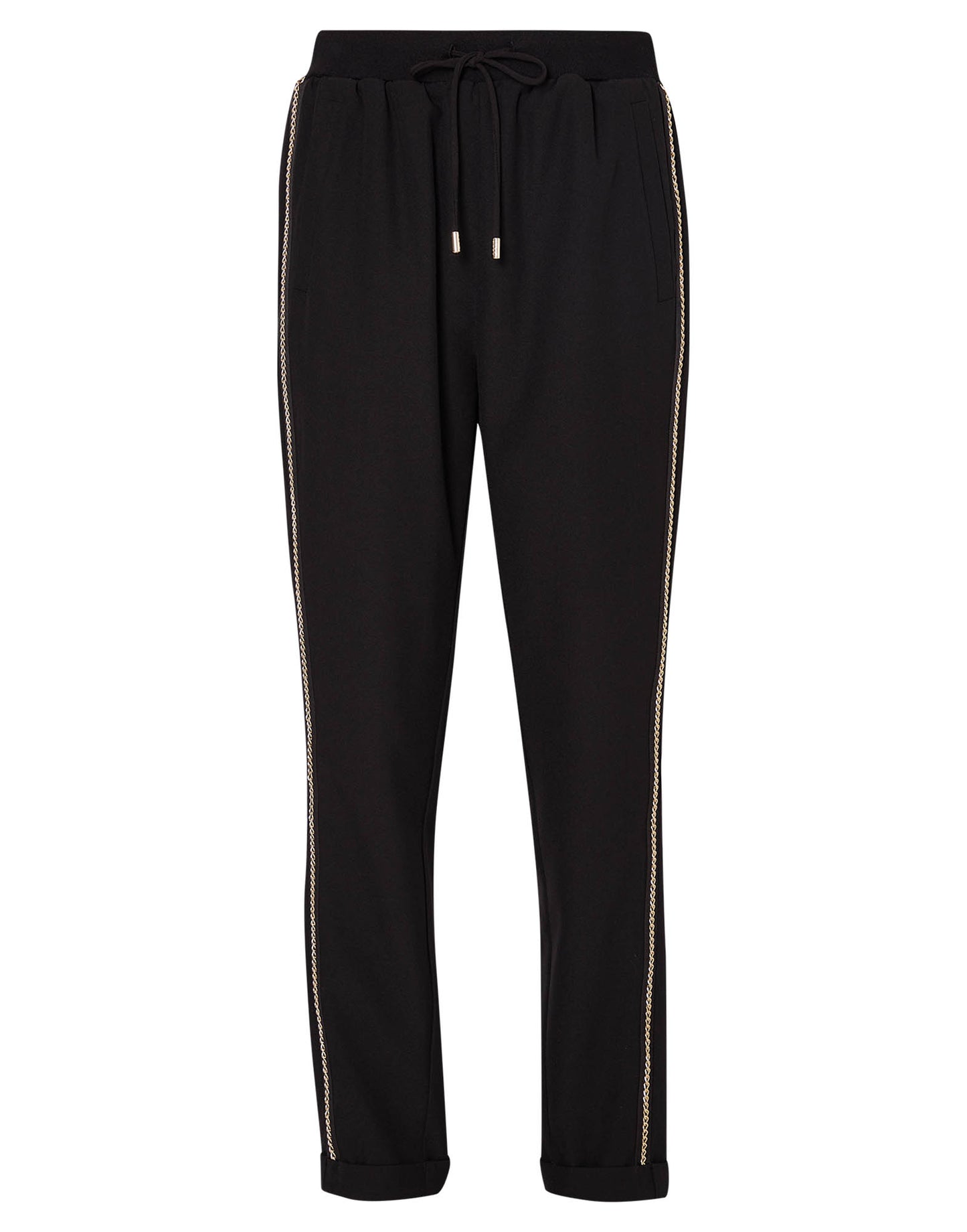 PANTALONE LIU JO