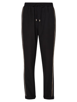 PANTALONE LIU JO