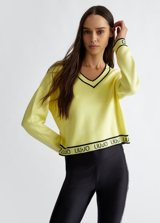 MAGLIA V