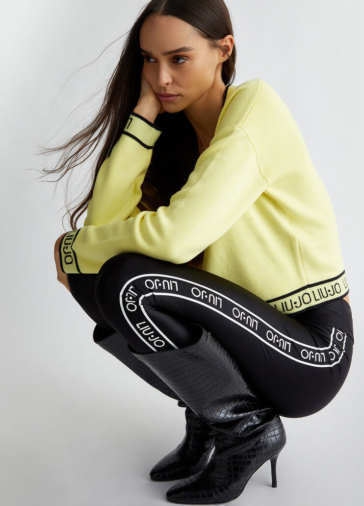 MAGLIA V
