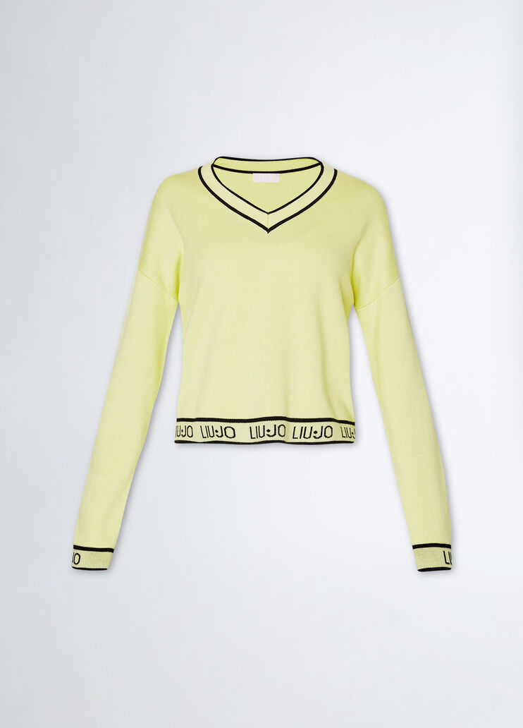 MAGLIA V