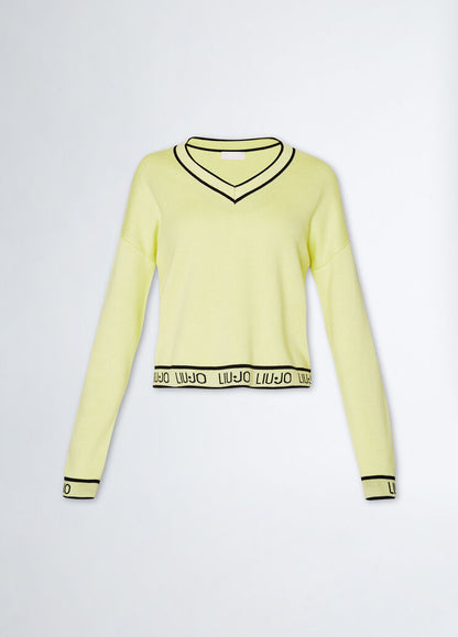 MAGLIA V
