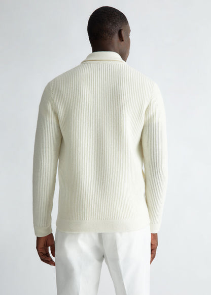 GIACCA CARDIGAN