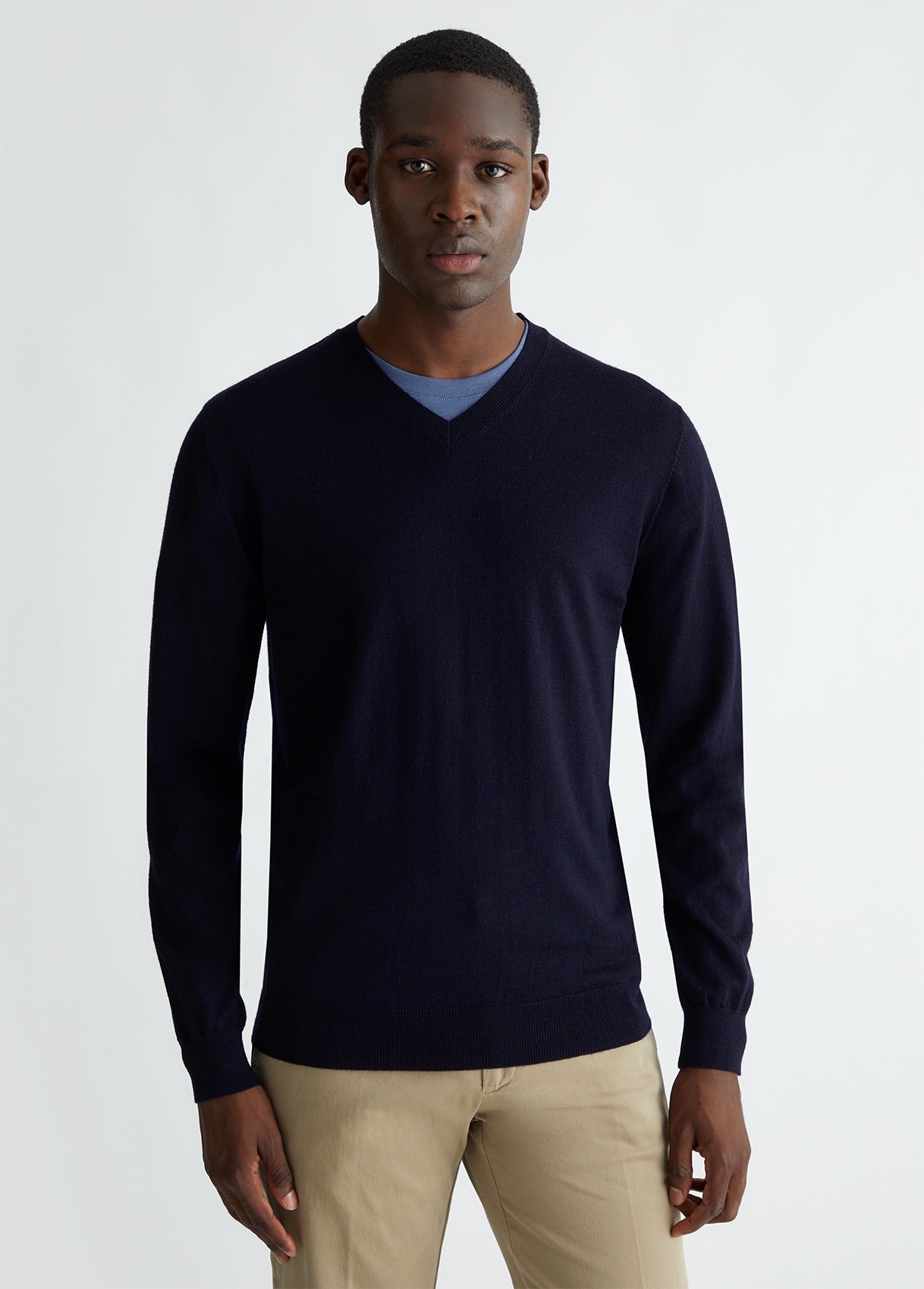 BASIC COLLO V