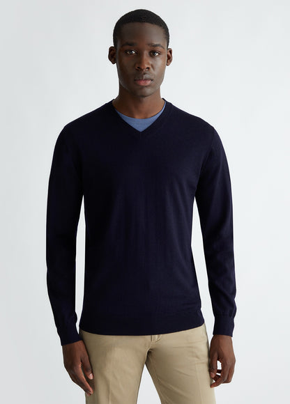 BASIC COLLO V