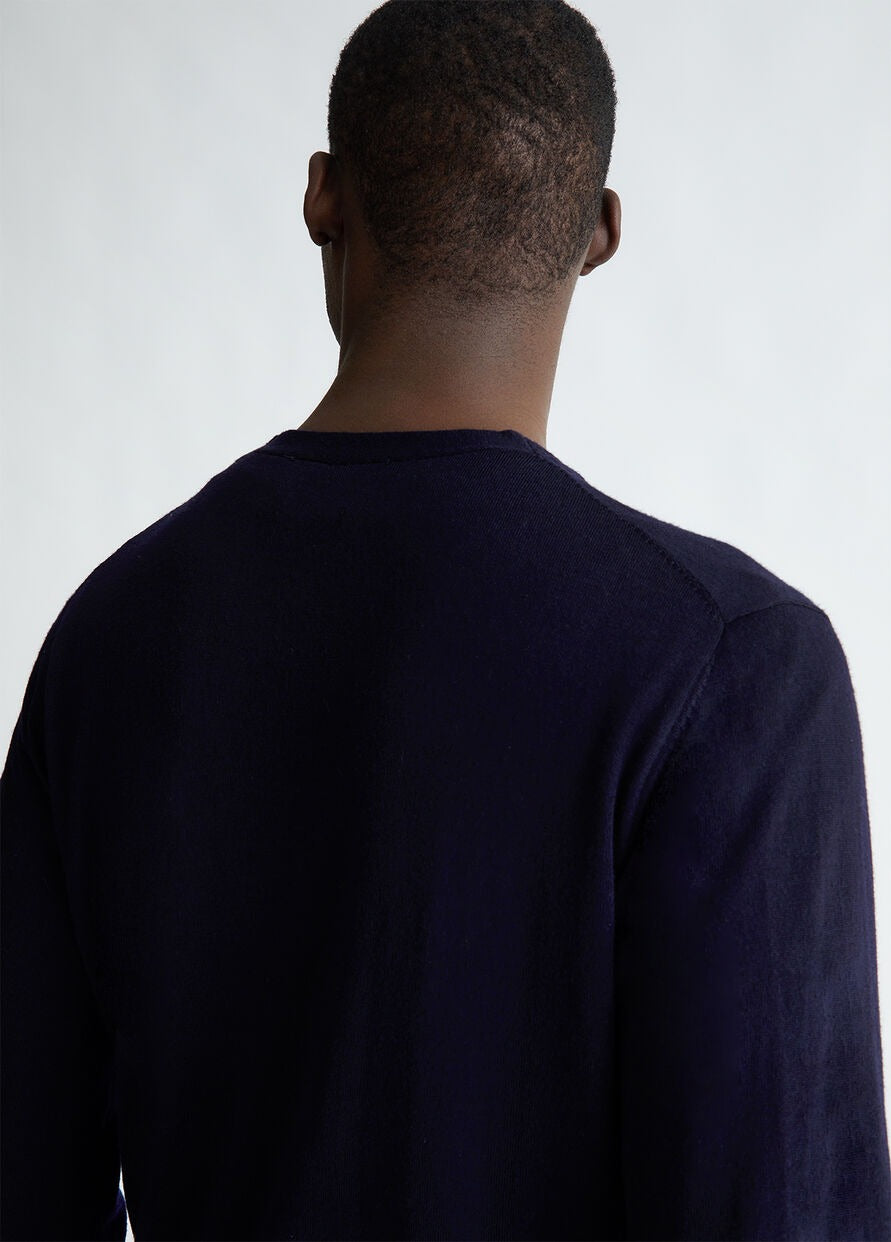 BASIC COLLO V