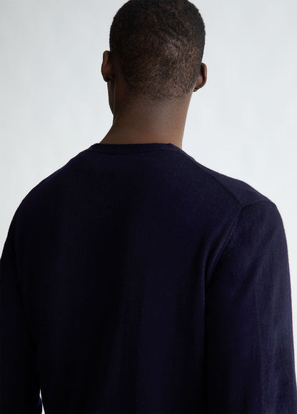 BASIC COLLO V