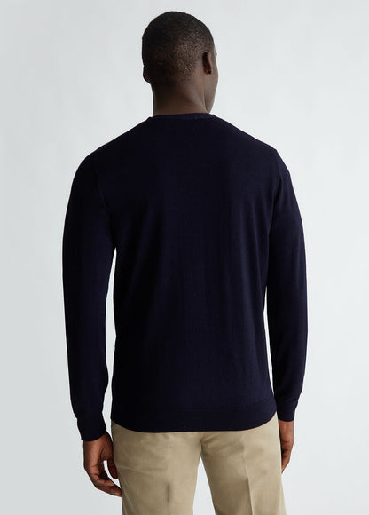BASIC COLLO V