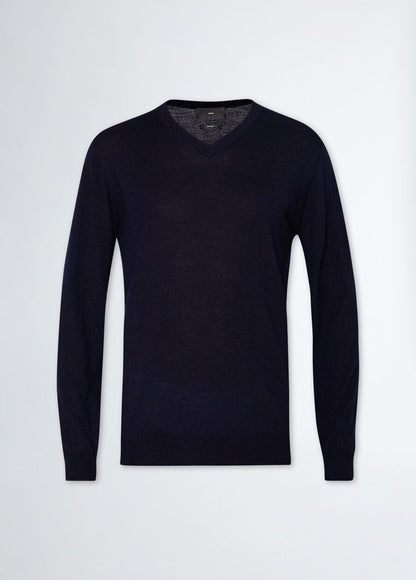 BASIC COLLO V