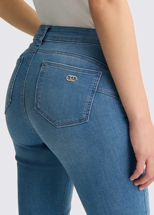 LIU JO DONNA JEANS - Dantoni Shop