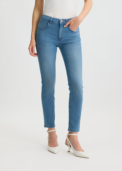 LIU JO DONNA JEANS - Dantoni Shop