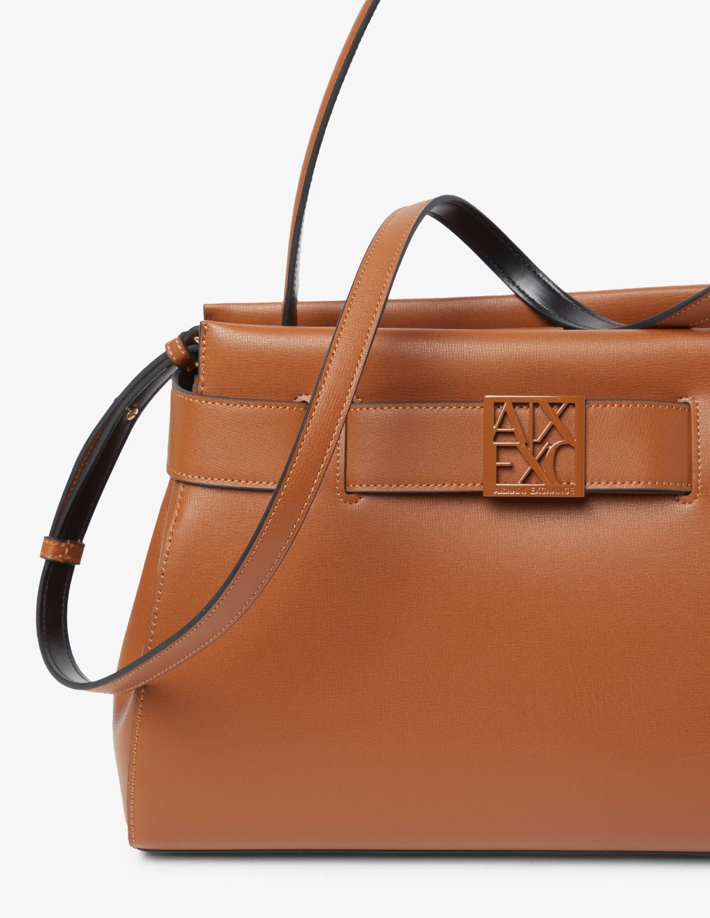 SUSY CINTA BAG - ARMANI EXCHANGE