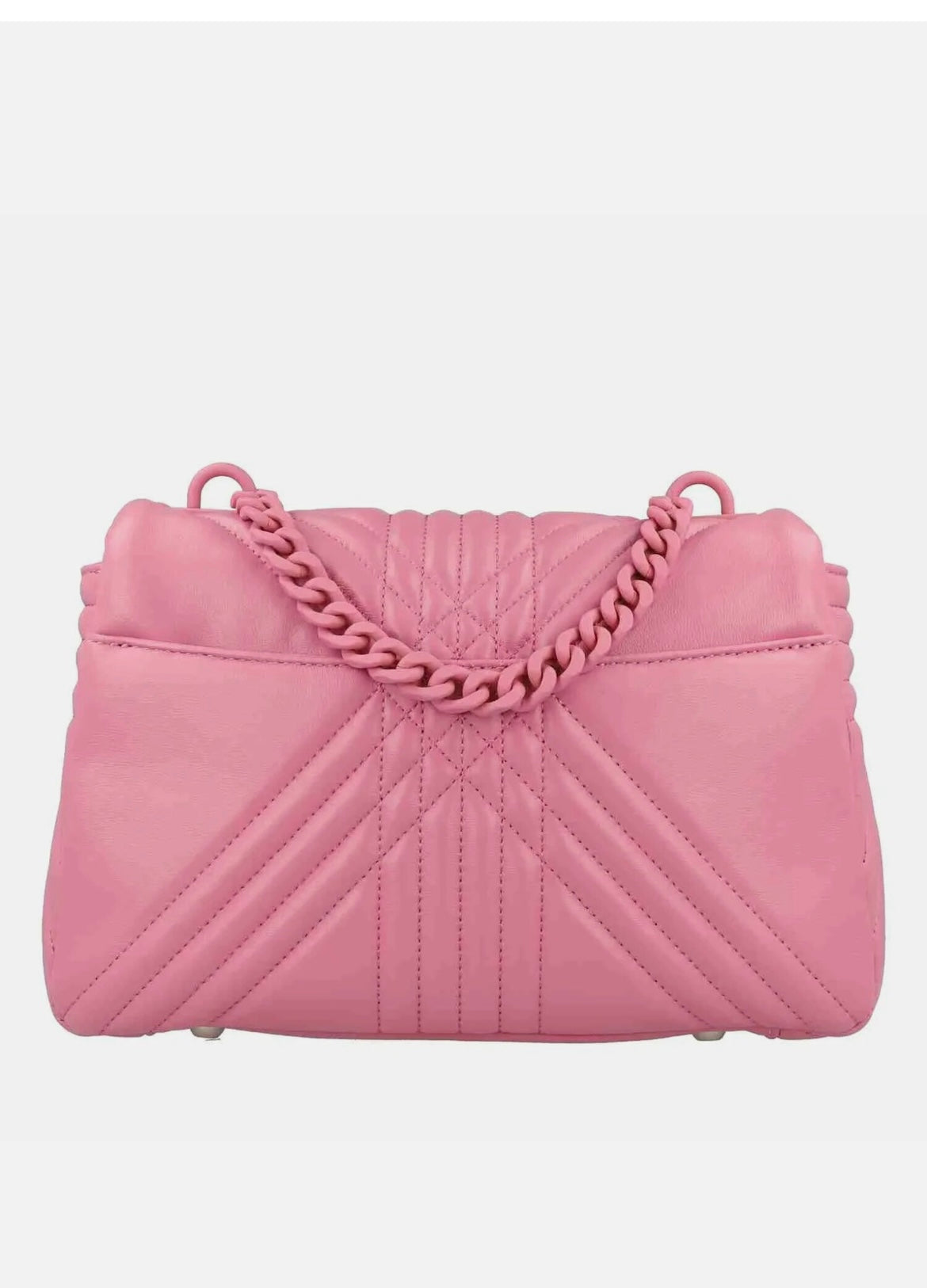 Borsa La Carrie