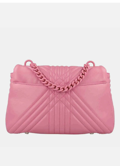 Borsa La Carrie