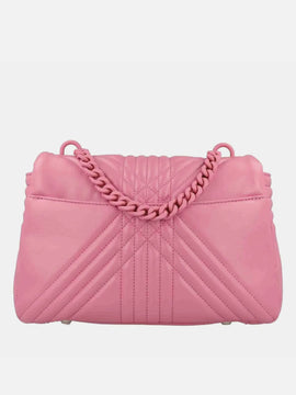 BORSA LA CARRIE