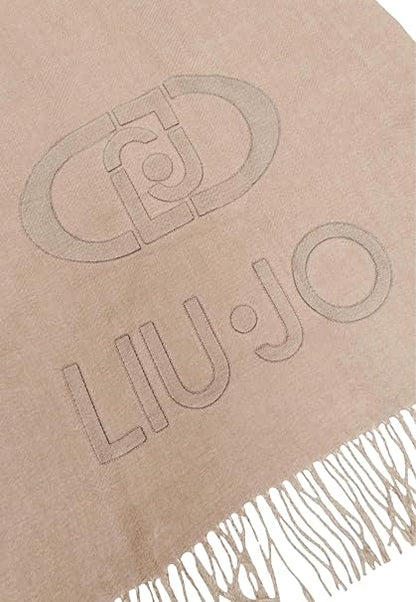 FOULARD LIU JO - Dantoni Shop