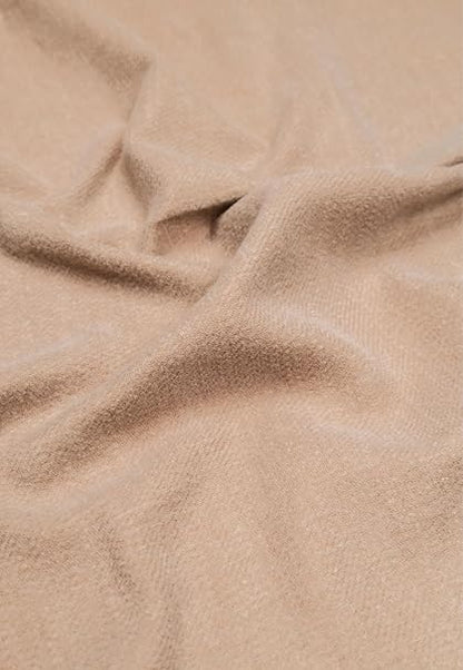 FOULARD LIU JO - Dantoni Shop