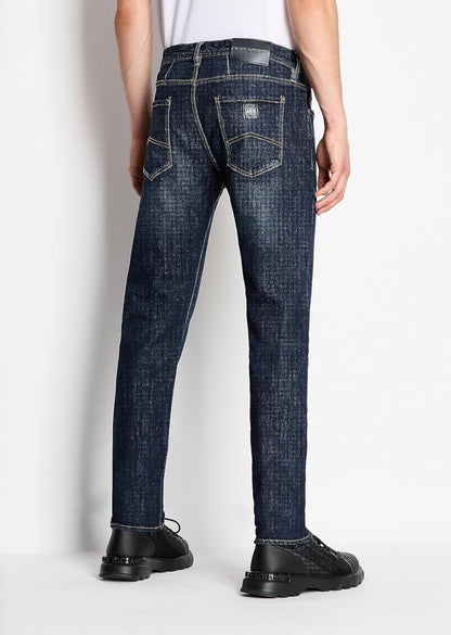 JEANS UNISEX