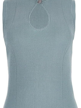 GUESS CANOTTA BLUE
