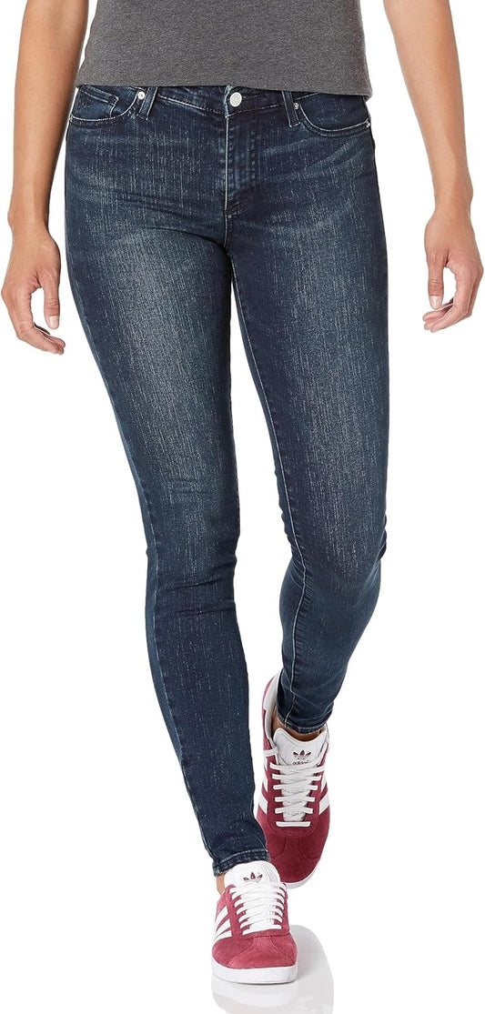 JEANS UNISEX