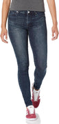 JEANS UNISEX