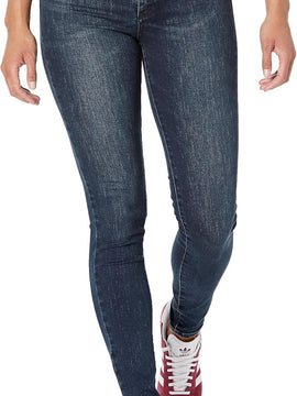 JEANS UNISEX ARMANI EXCHANGE