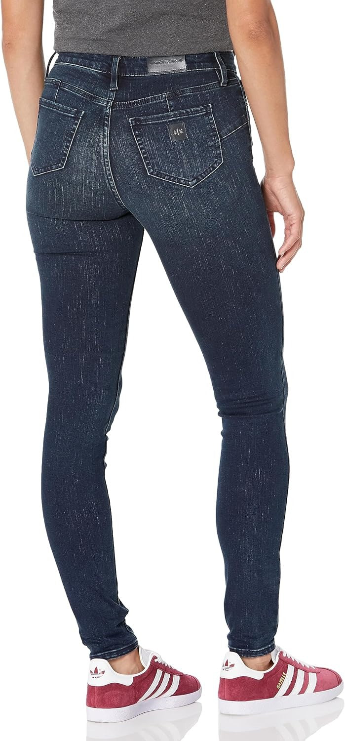 JEANS UNISEX