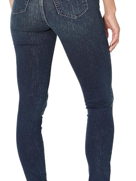 JEANS UNISEX ARMANI EXCHANGE