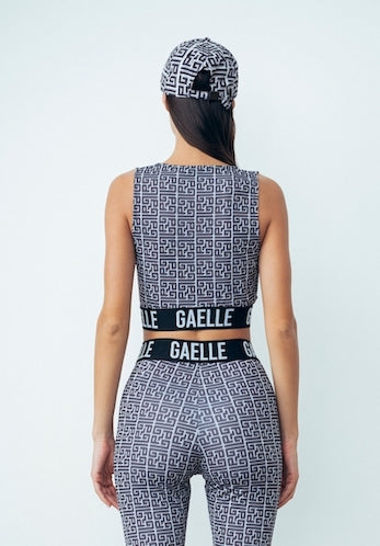 ABITO GAELLE - Dantoni Shop