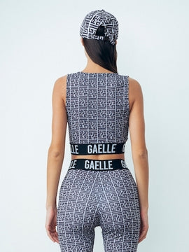 ABITO GAELLE