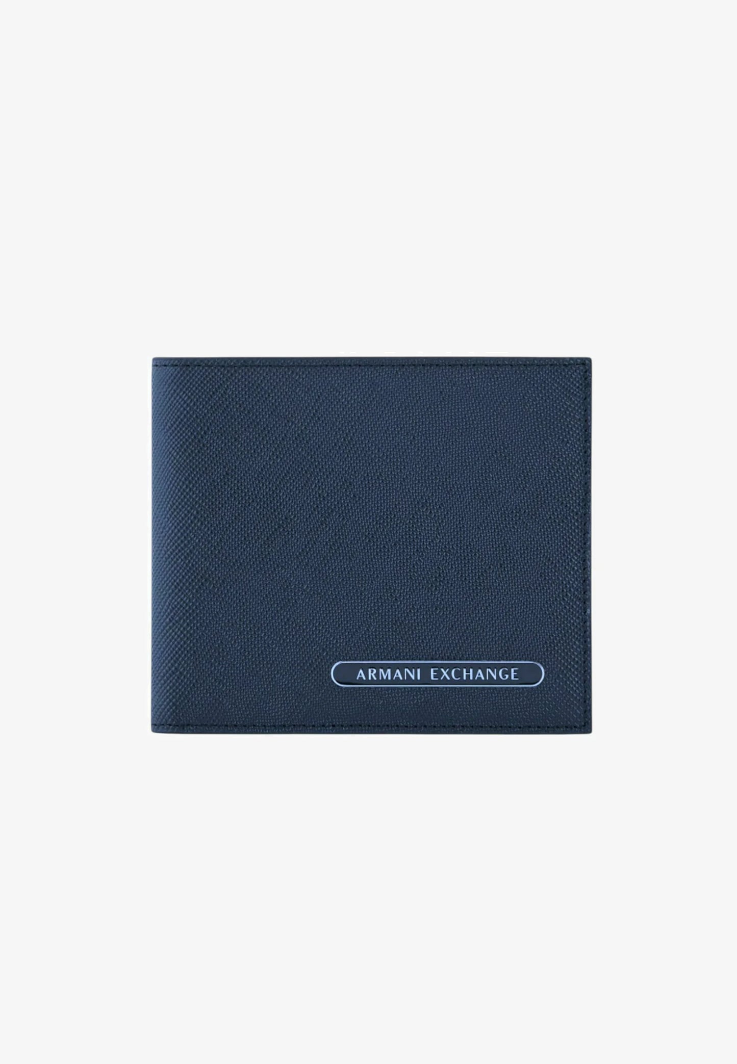 PORTAFOGLI ARMANI EXCHANGE