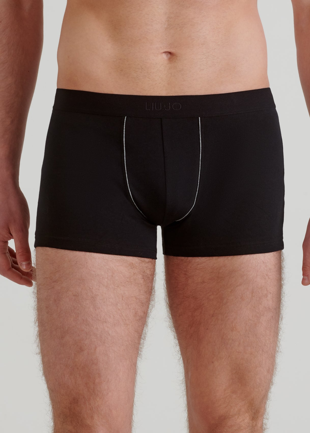 BOXER LIU JO - Dantoni Shop