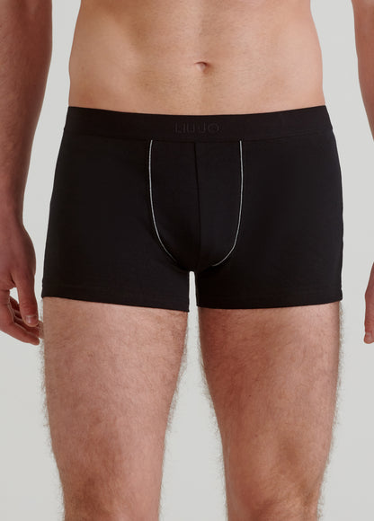 BOXER LIU JO - Dantoni Shop