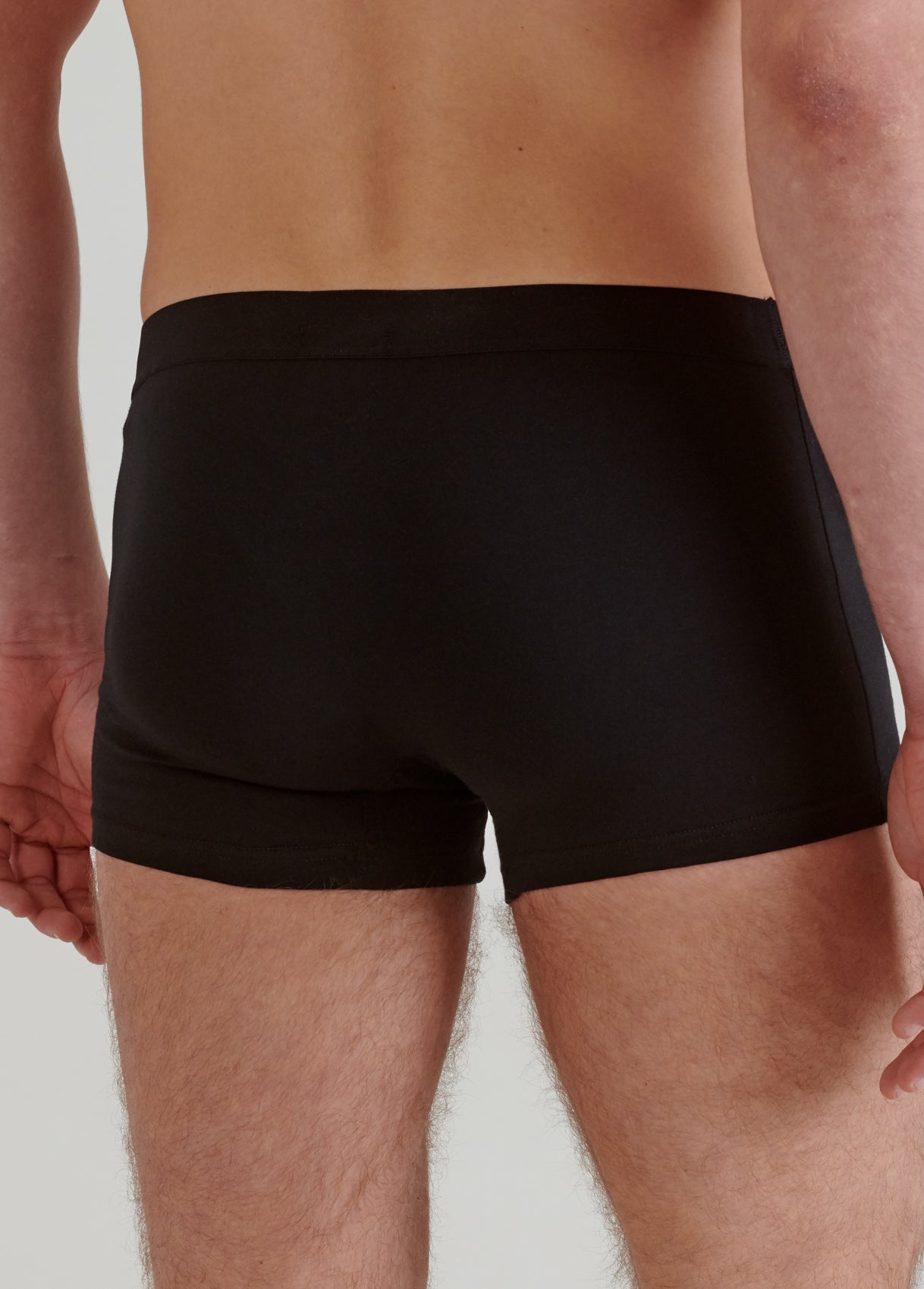 BOXER LIU JO - Dantoni Shop