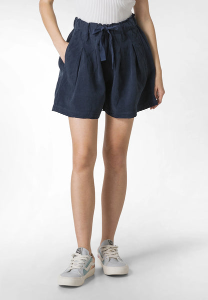 SHORT DEHA - Dantoni Shop