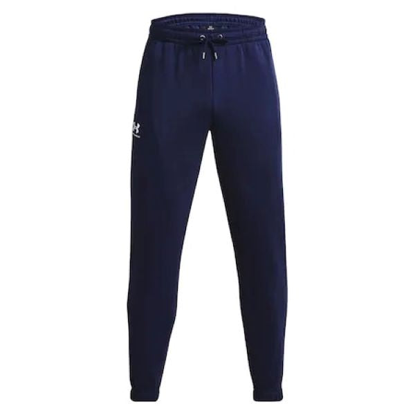 PANTALONE UNDER ARMOUR - Dantoni Shop