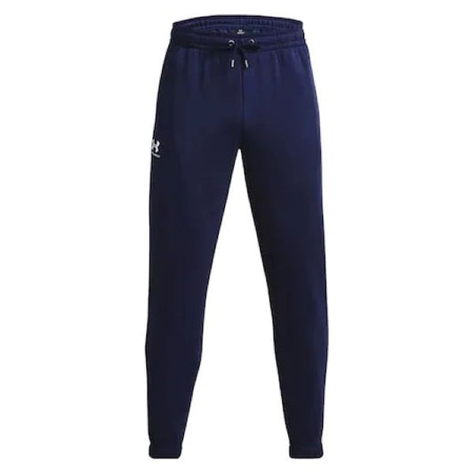 PANTALONE UNDER ARMOUR - Dantoni Shop