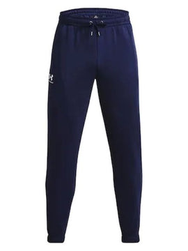 PANTALONE UNDER ARMOUR