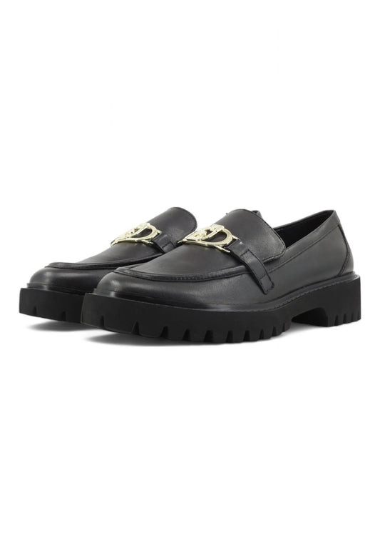 MOCASSINO LIU JO DONNA - Dantoni Shop
