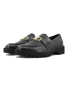 MOCASSINO LIU JO DONNA