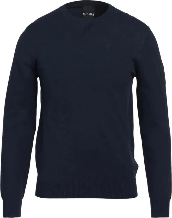 MAGLIA OUTHERE - Dantoni Shop
