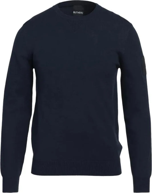 MAGLIA OUTHERE - Dantoni Shop