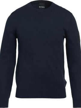 MAGLIA OUTHERE