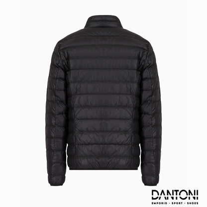 Piumino packable Core Identity - Dantoni Shop