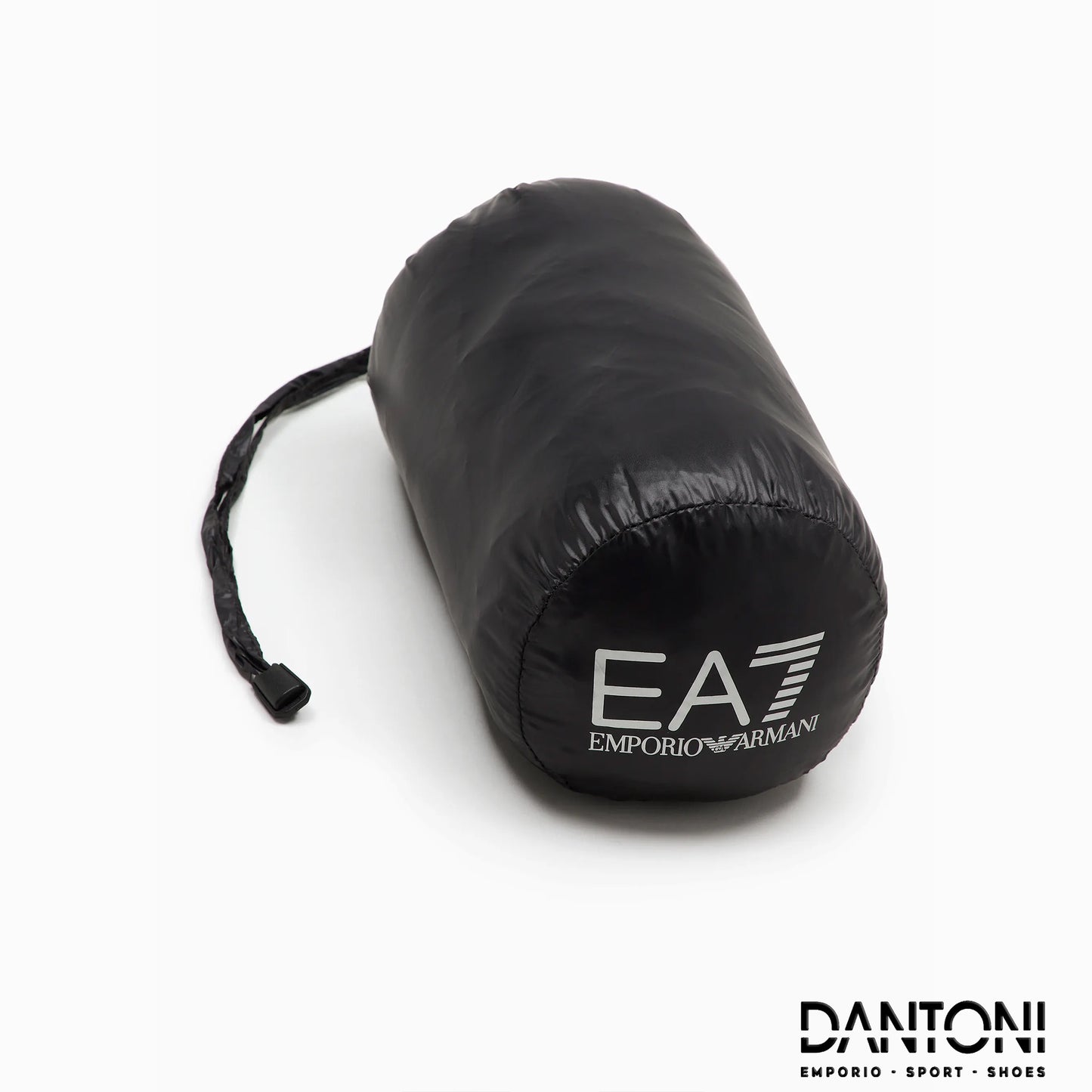 Piumino packable Core Identity - Dantoni Shop