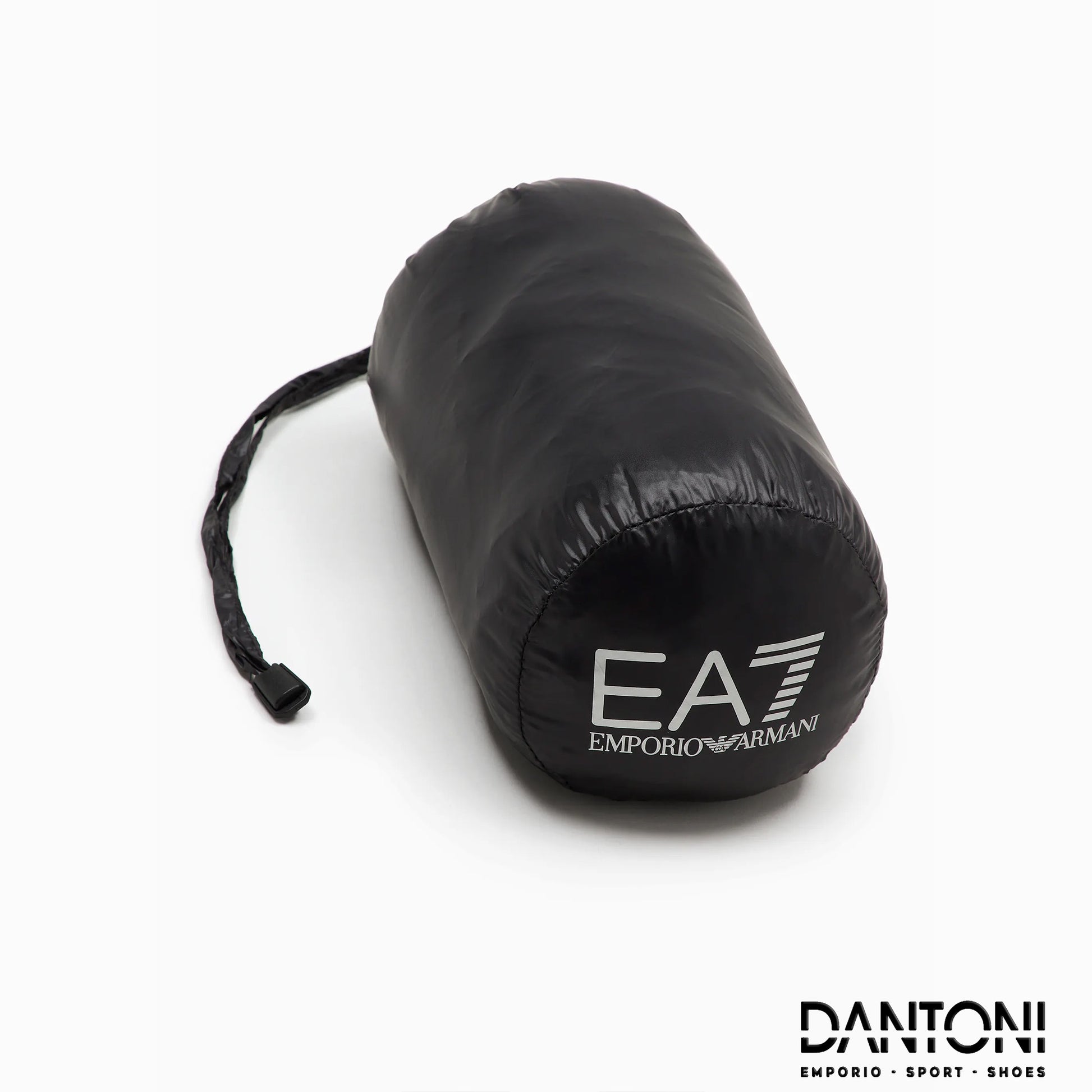 Piumino packable Core Identity - Dantoni Shop