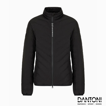 Piumino packable Premium Shield - Dantoni Shop