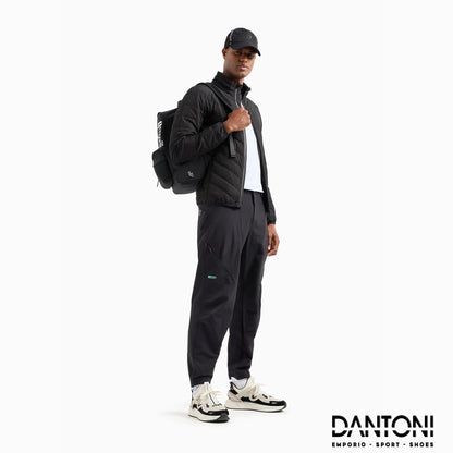 Piumino packable Premium Shield - Dantoni Shop