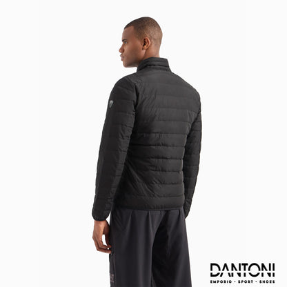 Piumino packable Premium Shield - Dantoni Shop