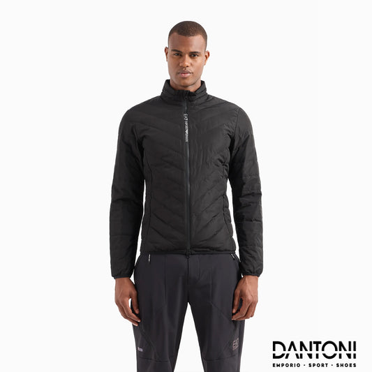 Piumino packable Premium Shield - Dantoni Shop
